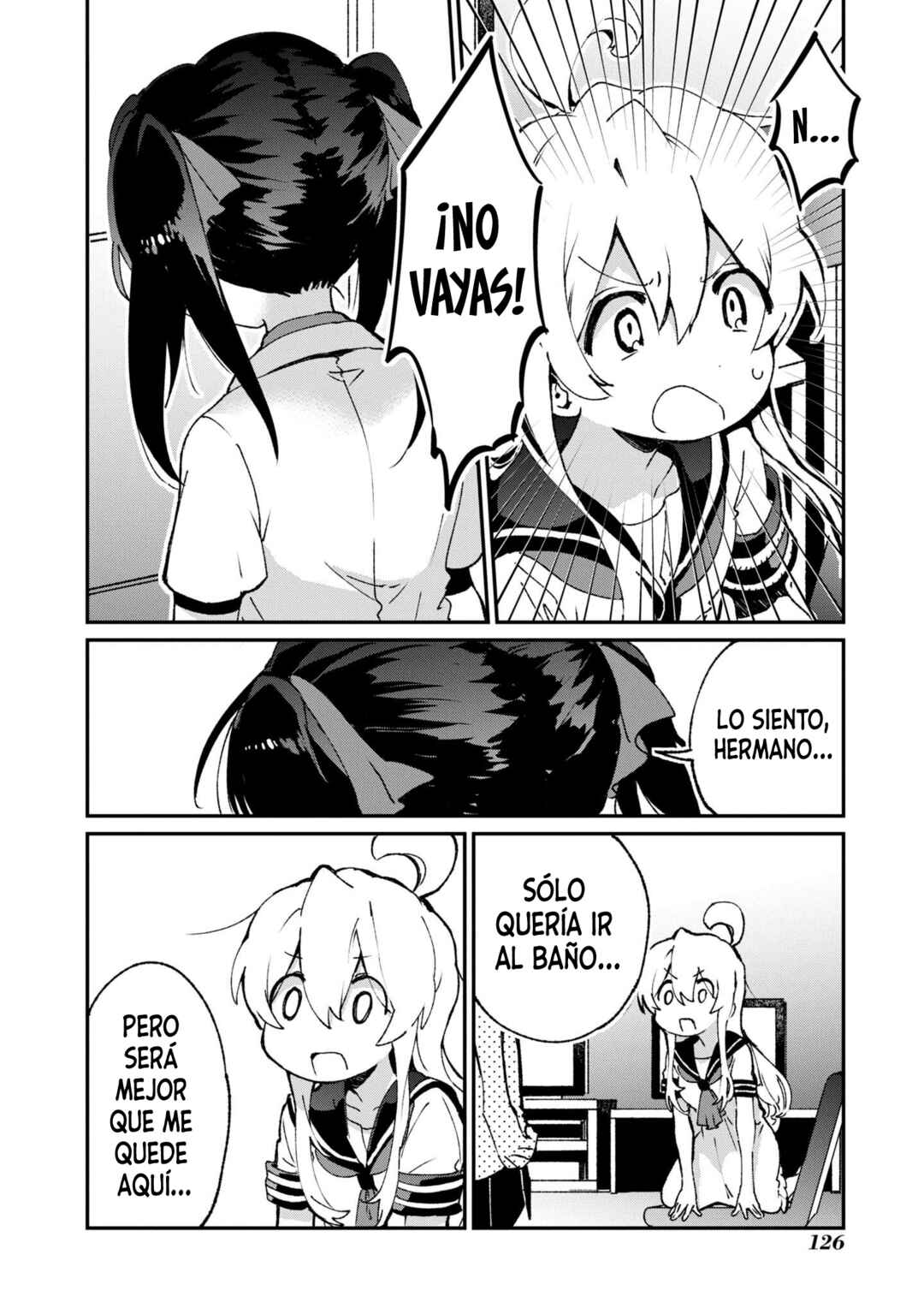 Chapter 44 - Page 7