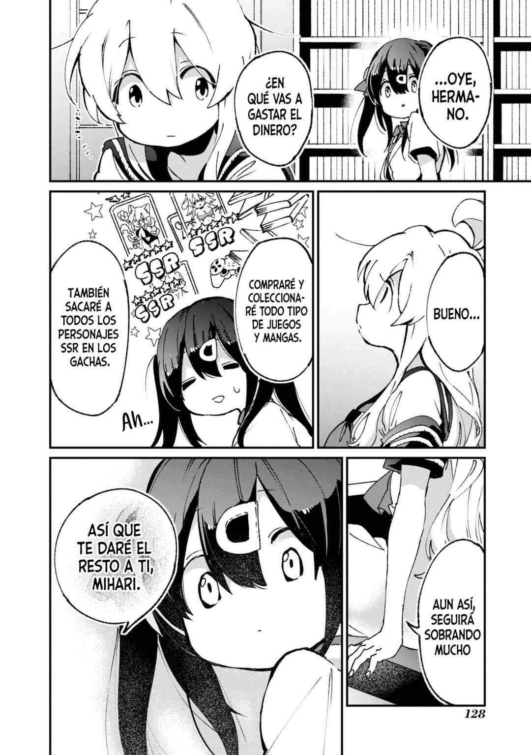 Chapter 44 - Page 9