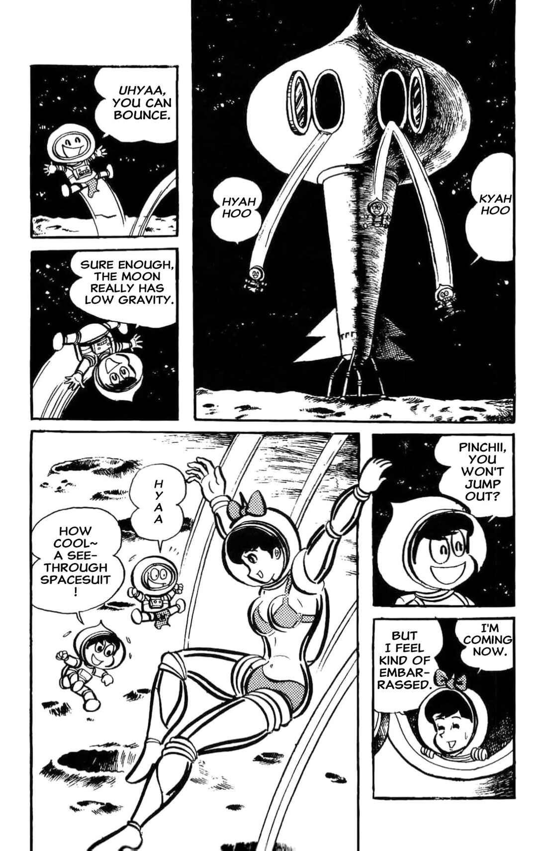 Chapter 36 - Page 4