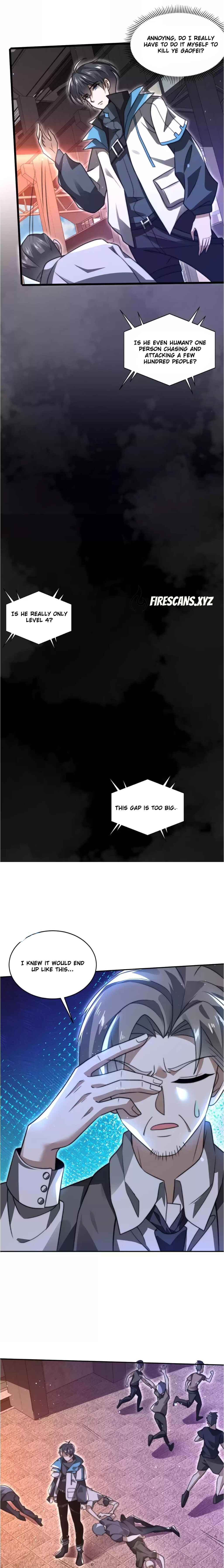 Chapter 83 - Page 4