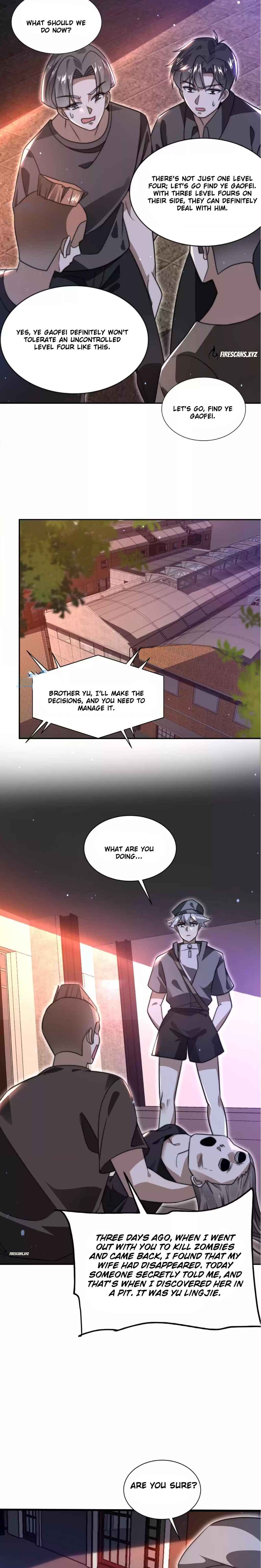 Chapter 83 - Page 6
