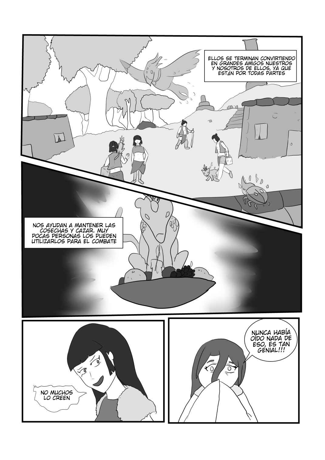 Chapter 6 - Page 11