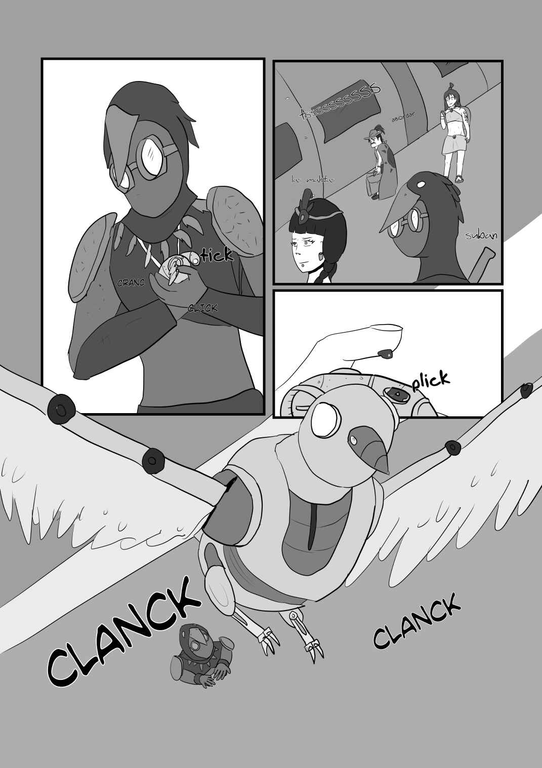 Chapter 6 - Page 13