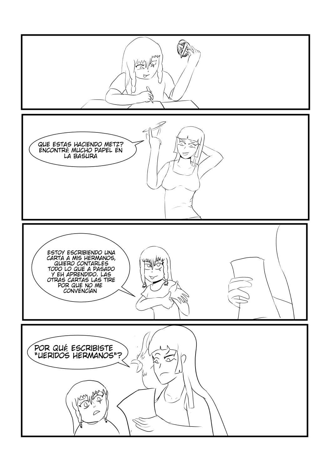 Chapter 6 - Page 15