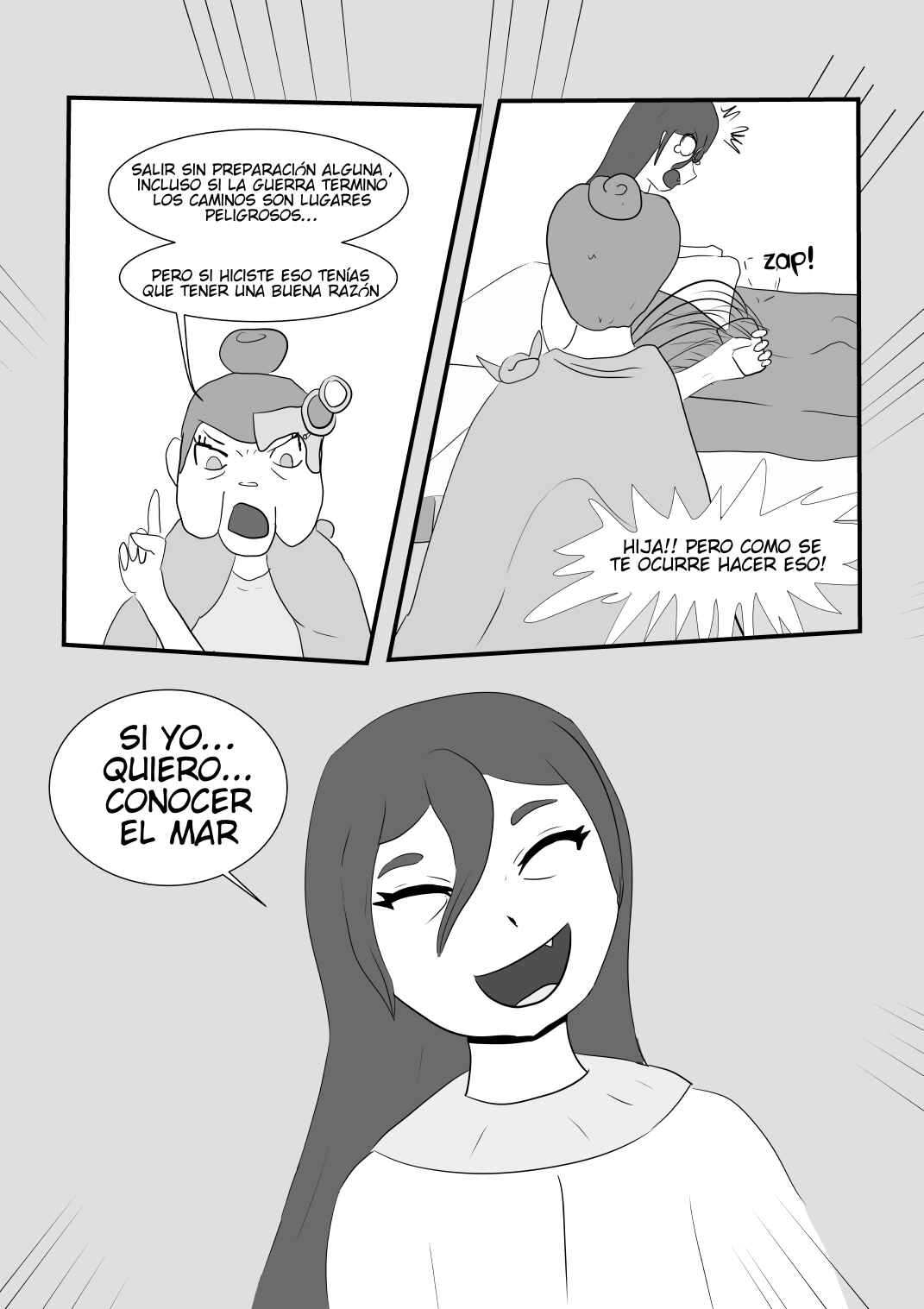 Chapter 6 - Page 4