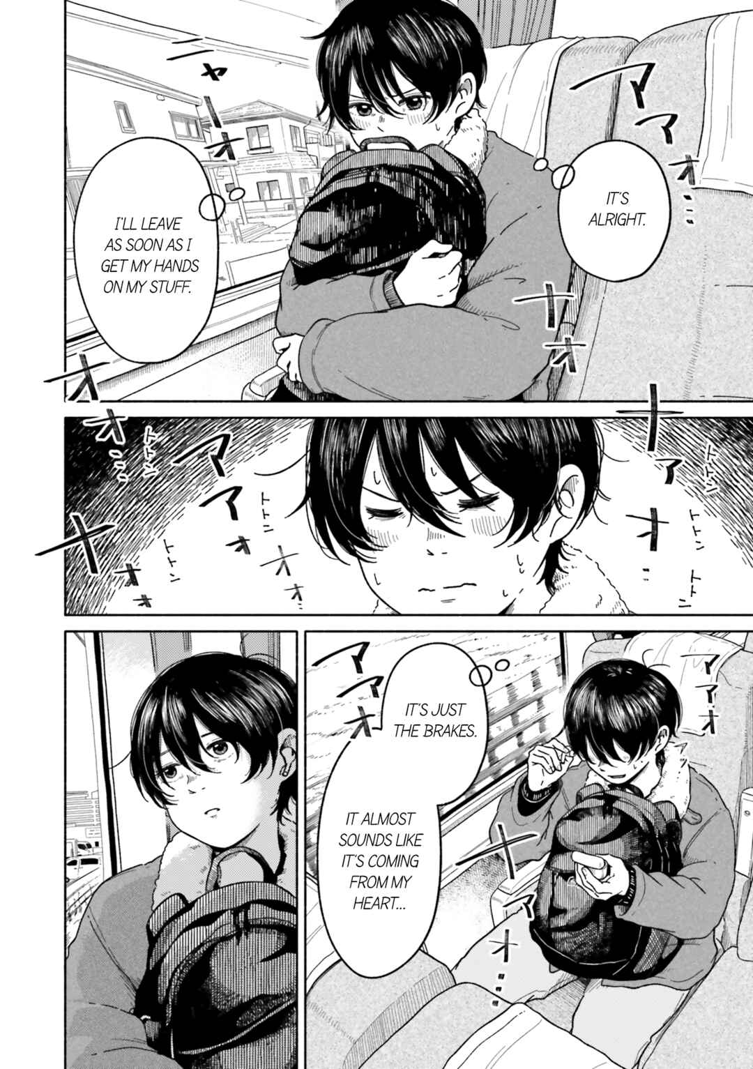 Chapter 6 - Page 2