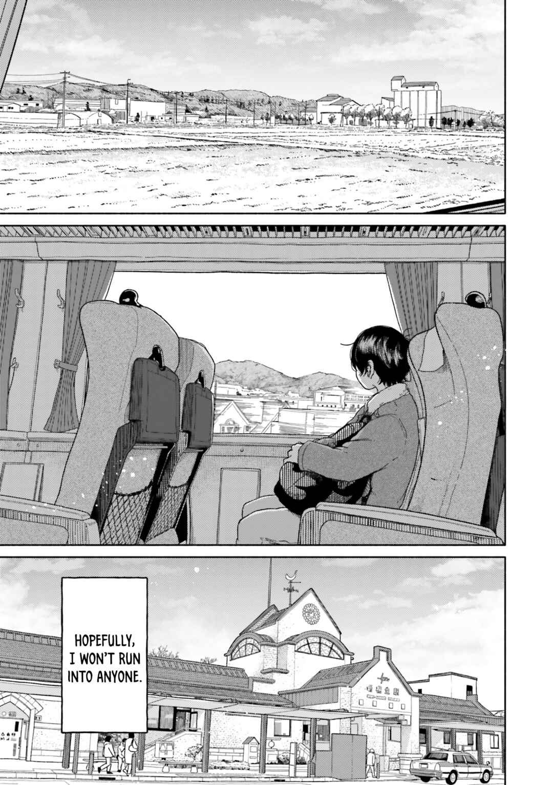 Chapter 6 - Page 3