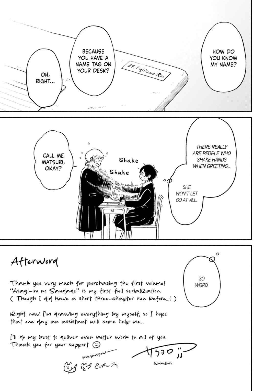 Chapter 6 - Page 34
