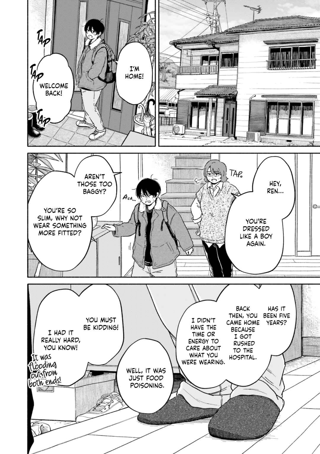 Chapter 6 - Page 4