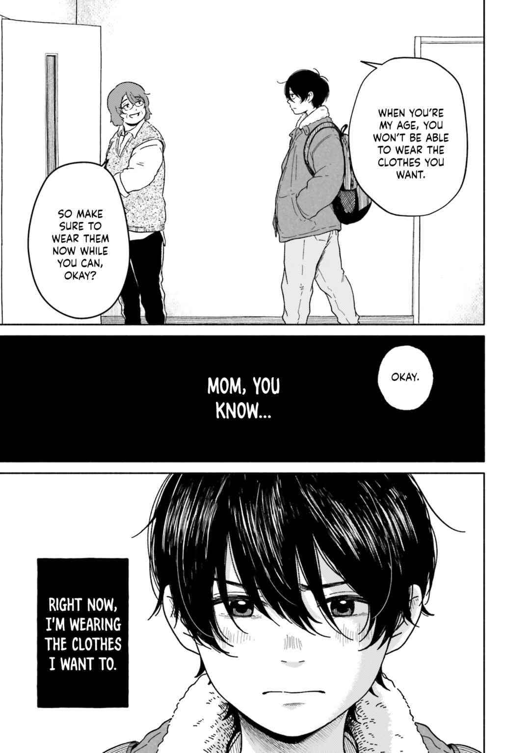 Chapter 6 - Page 5