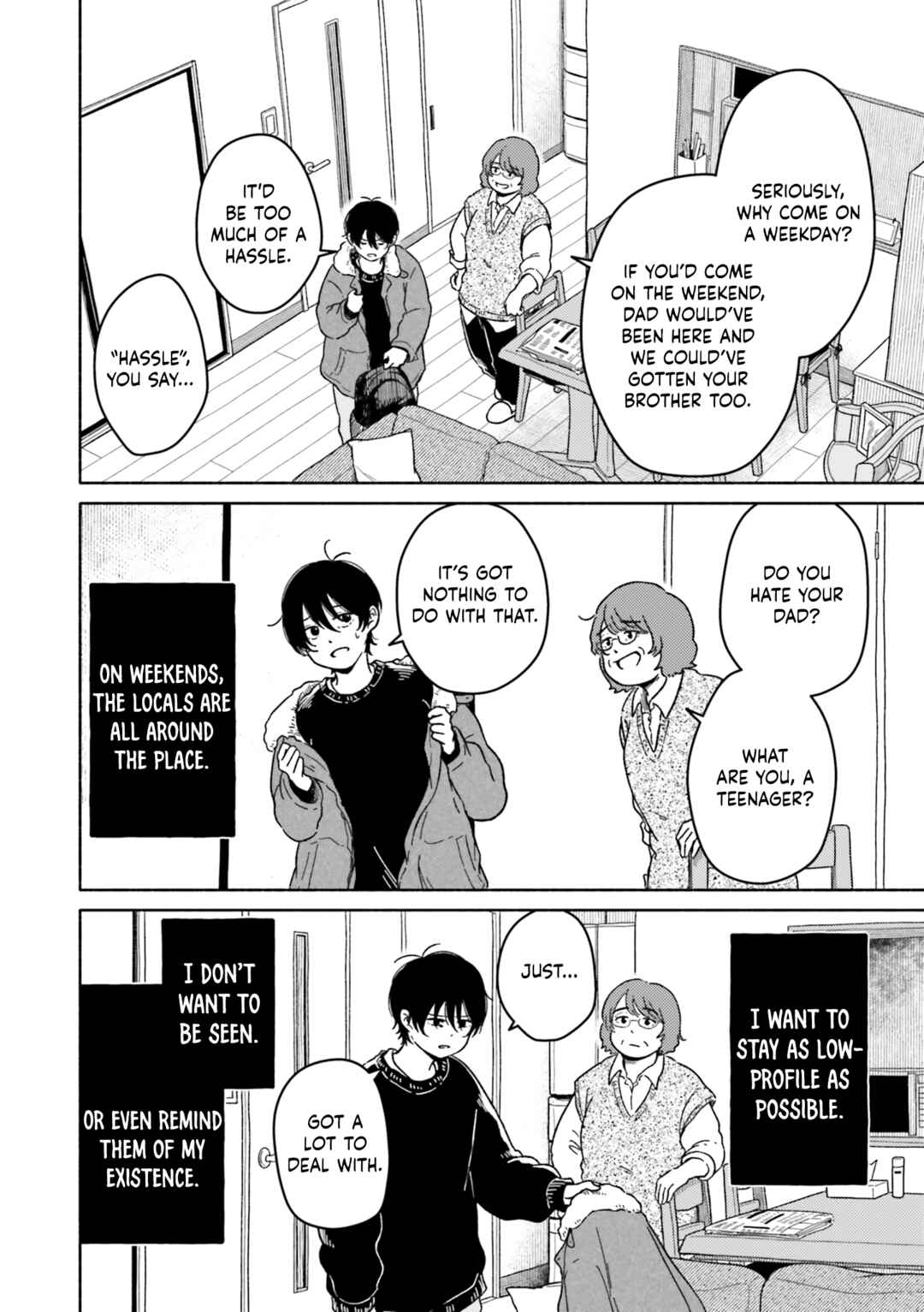 Chapter 6 - Page 6
