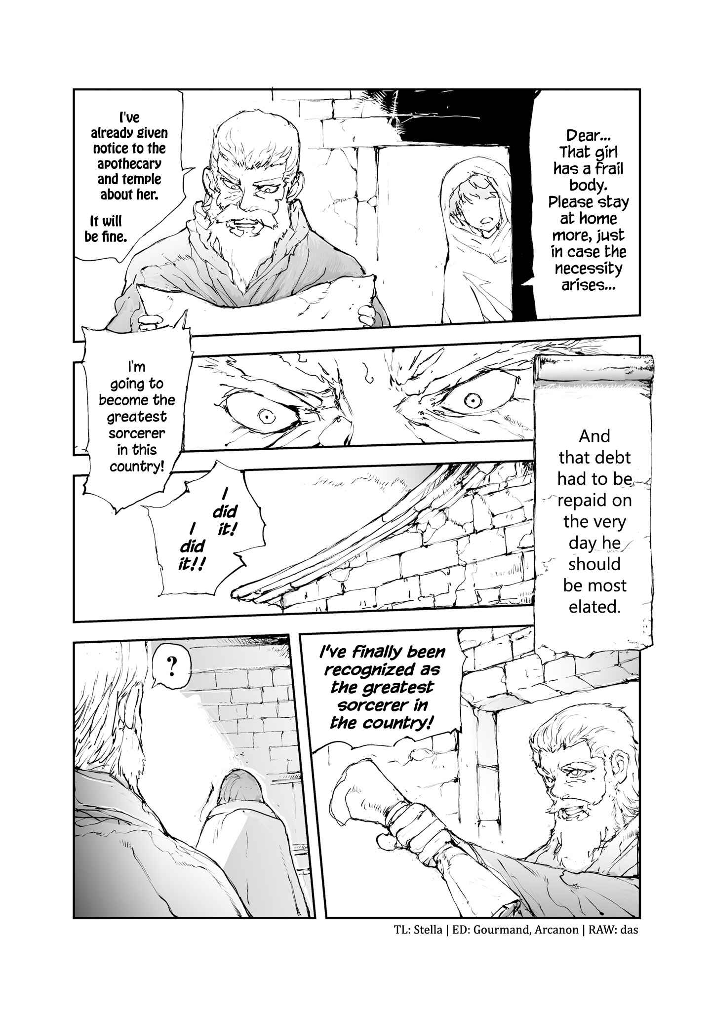Chapter 38.5 - Page 2