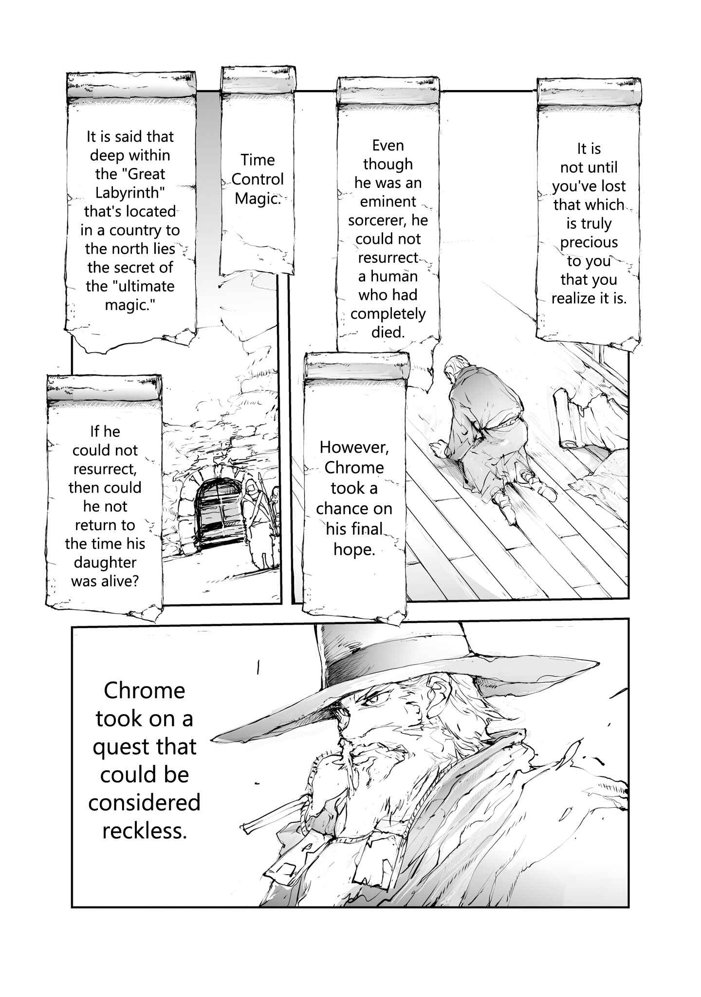 Chapter 38.5 - Page 4