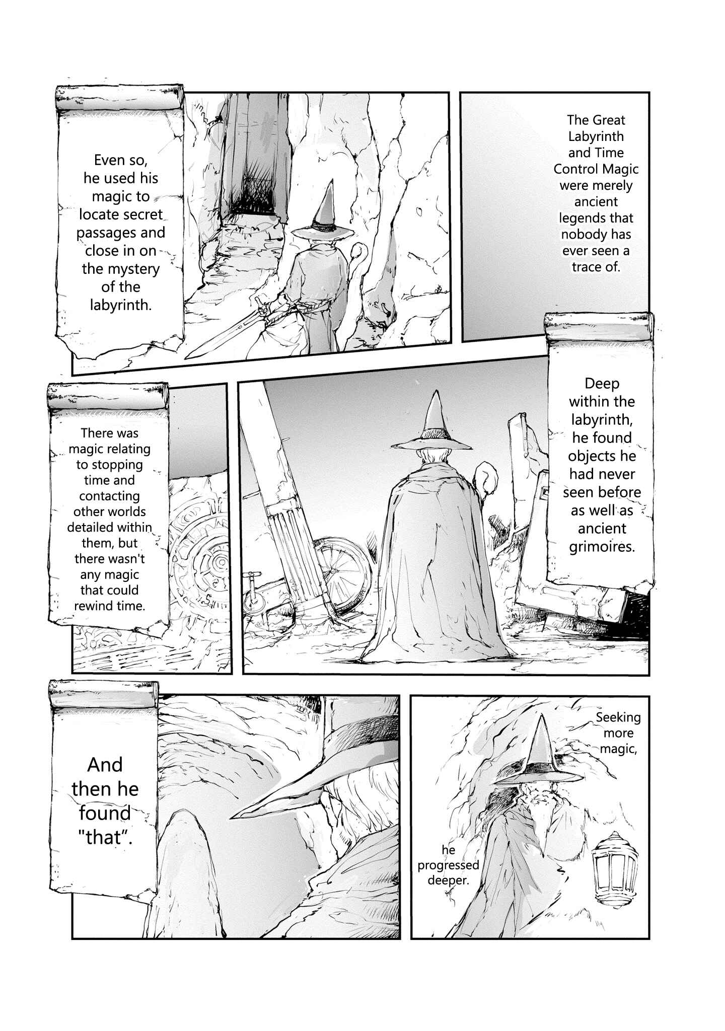 Chapter 38.5 - Page 5