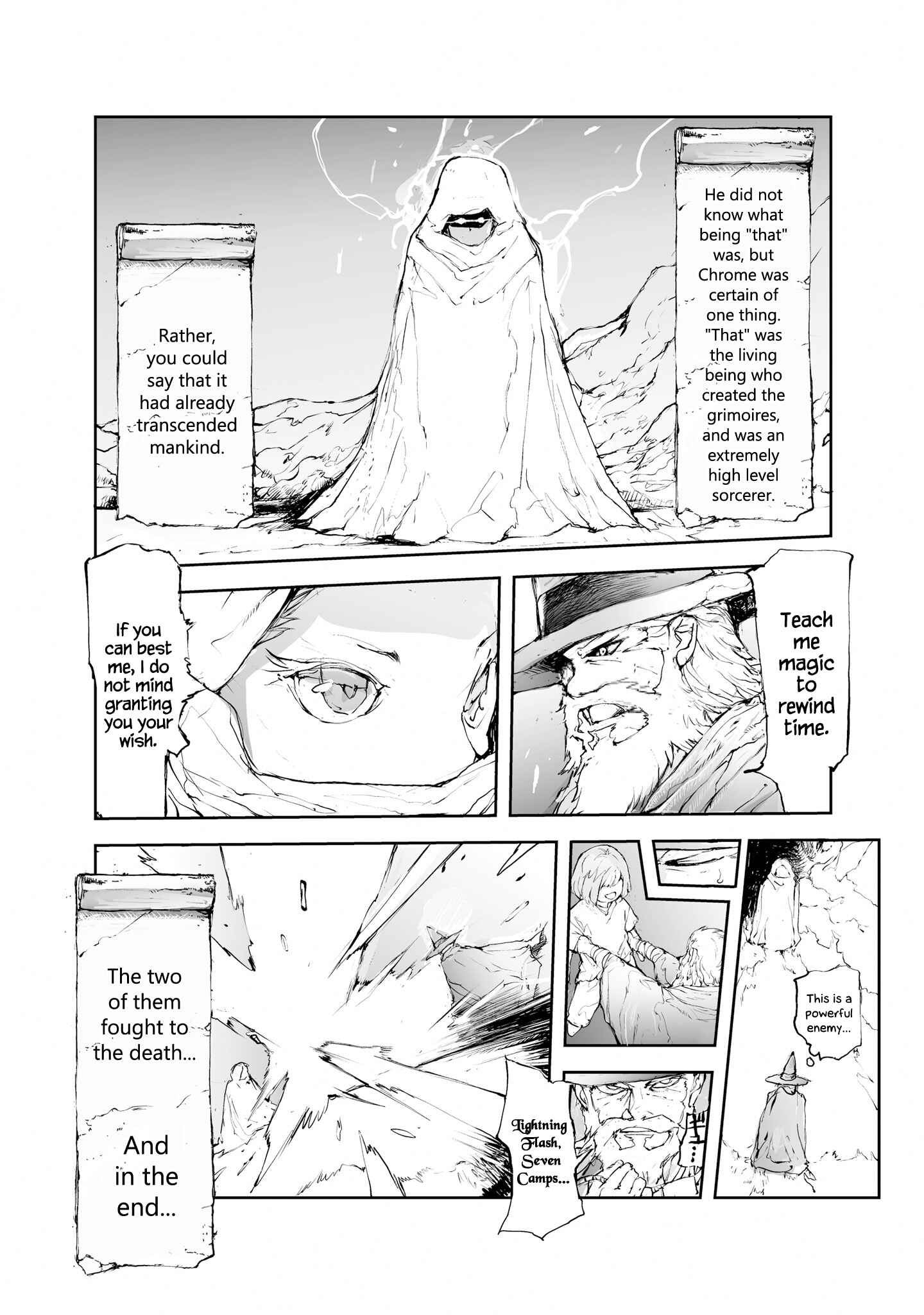 Chapter 38.5 - Page 6