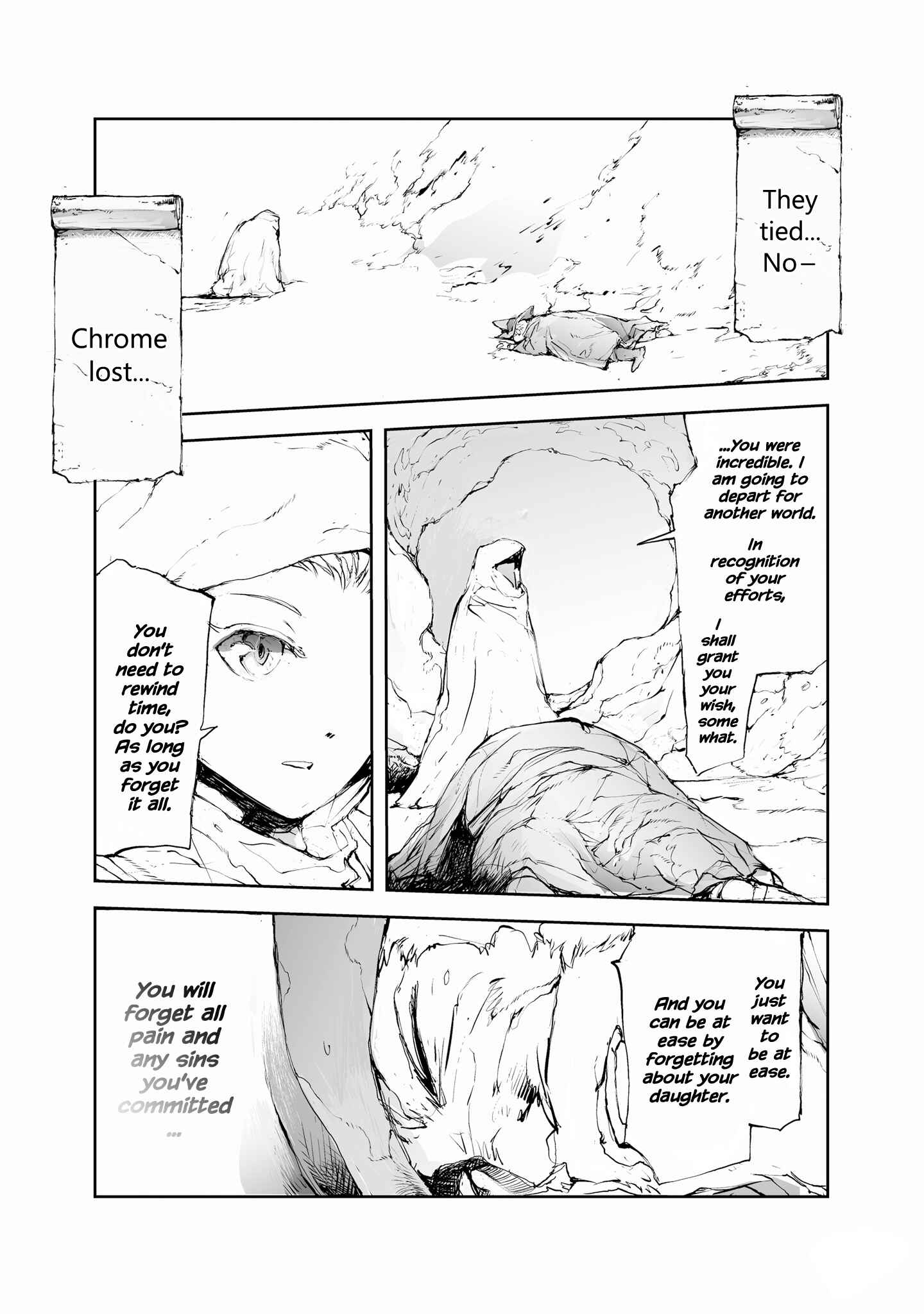 Chapter 38.5 - Page 7