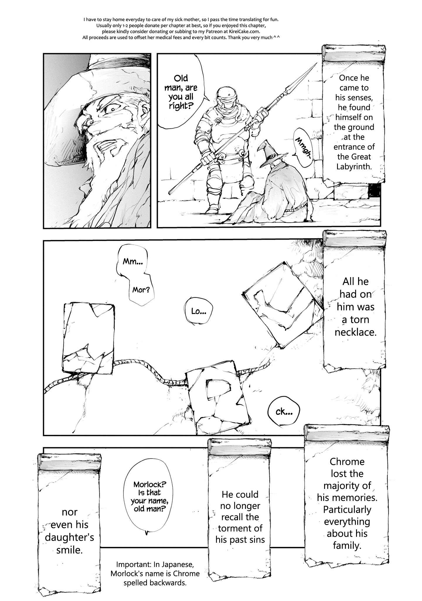 Chapter 38.5 - Page 8