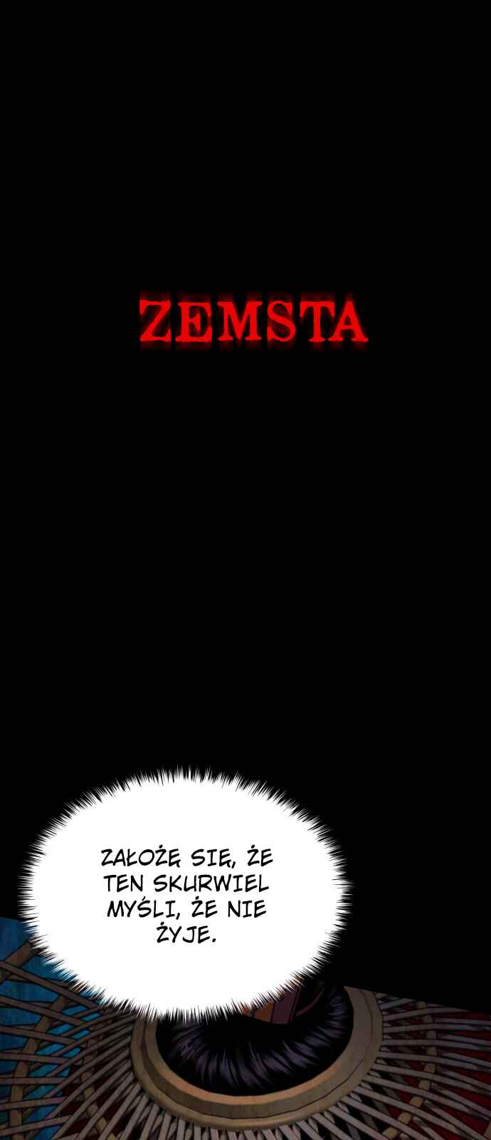 Chapter 2 - Page 106