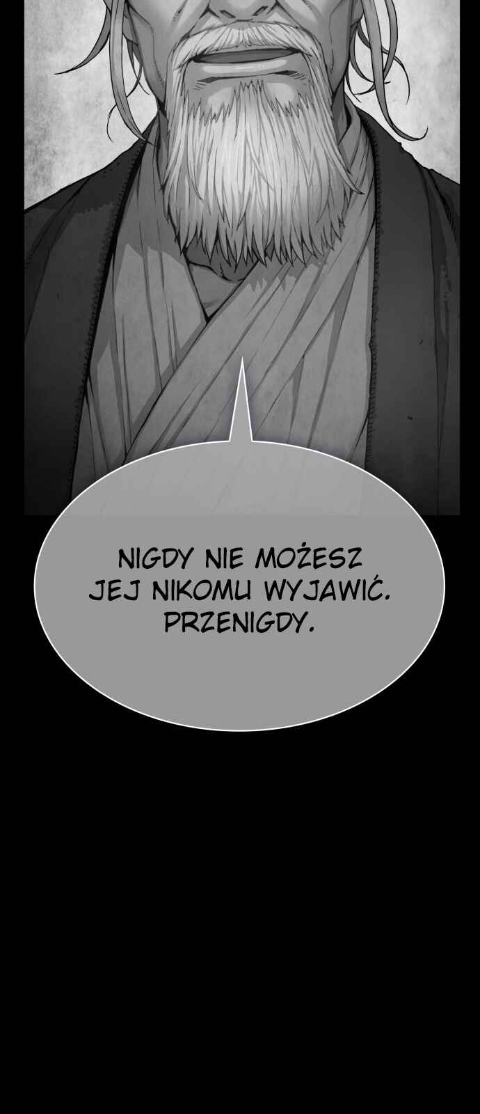 Chapter 2 - Page 12