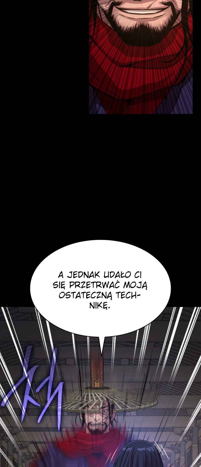 Chapter 2 - Page 33
