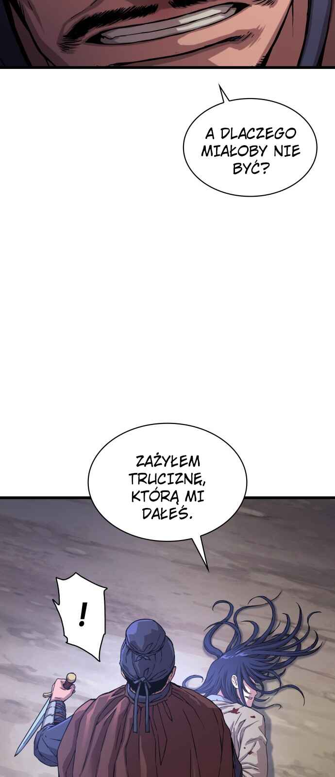 Chapter 2 - Page 76