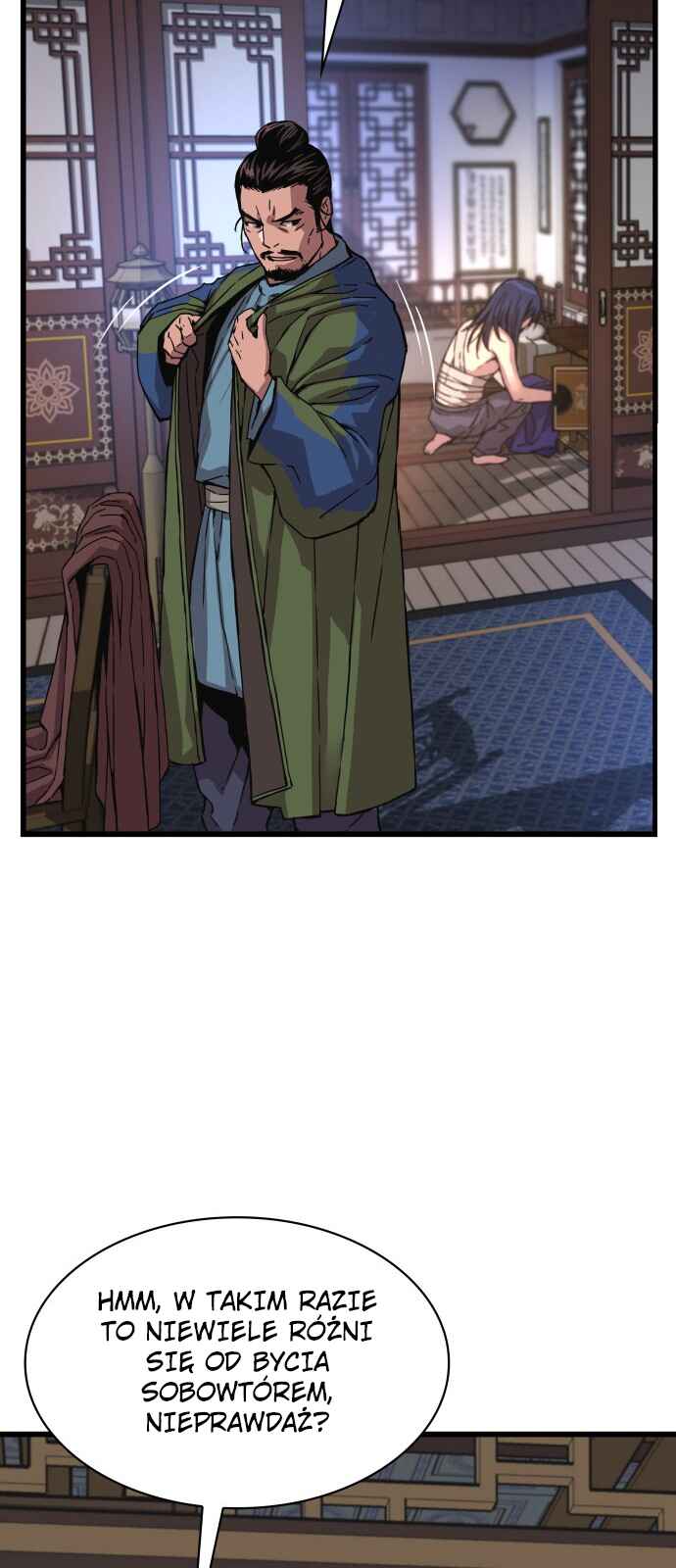 Chapter 2 - Page 94
