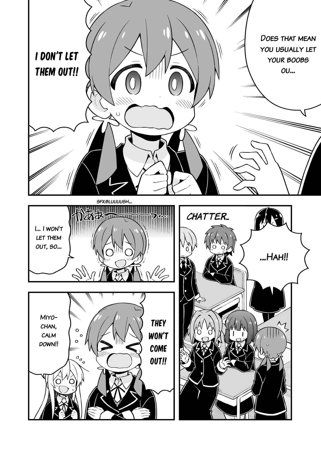Chapter 31 - Page 11