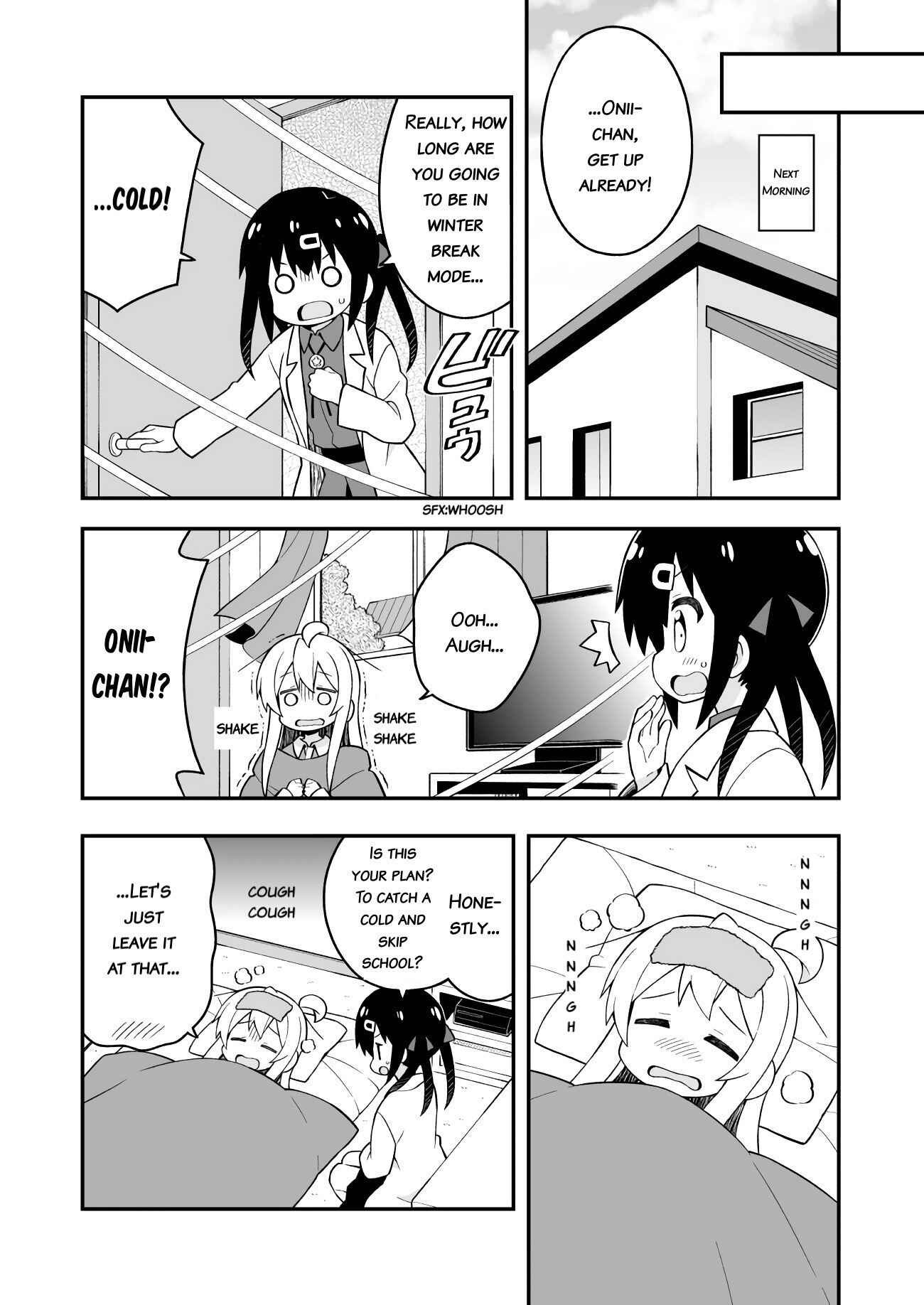 Chapter 31 - Page 13