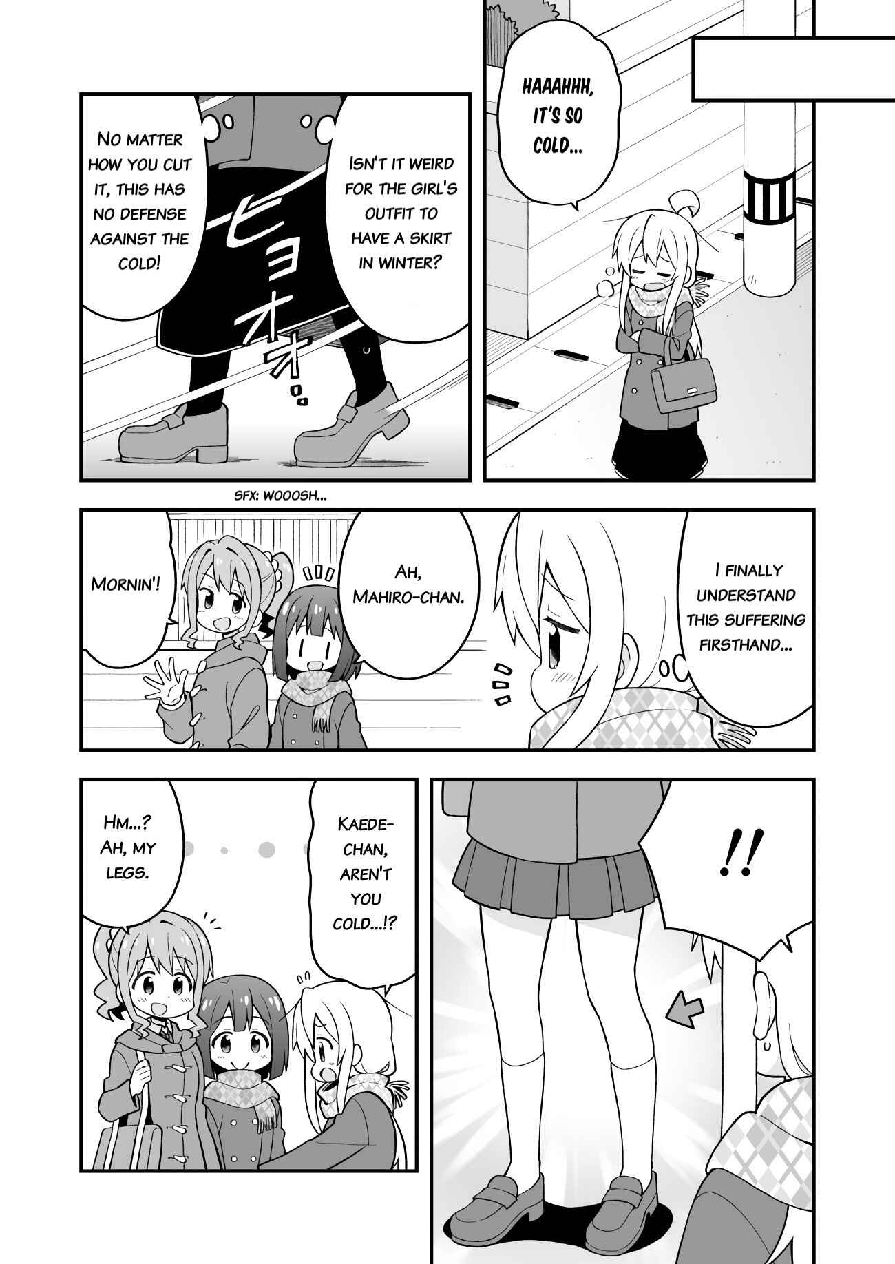 Chapter 31 - Page 4