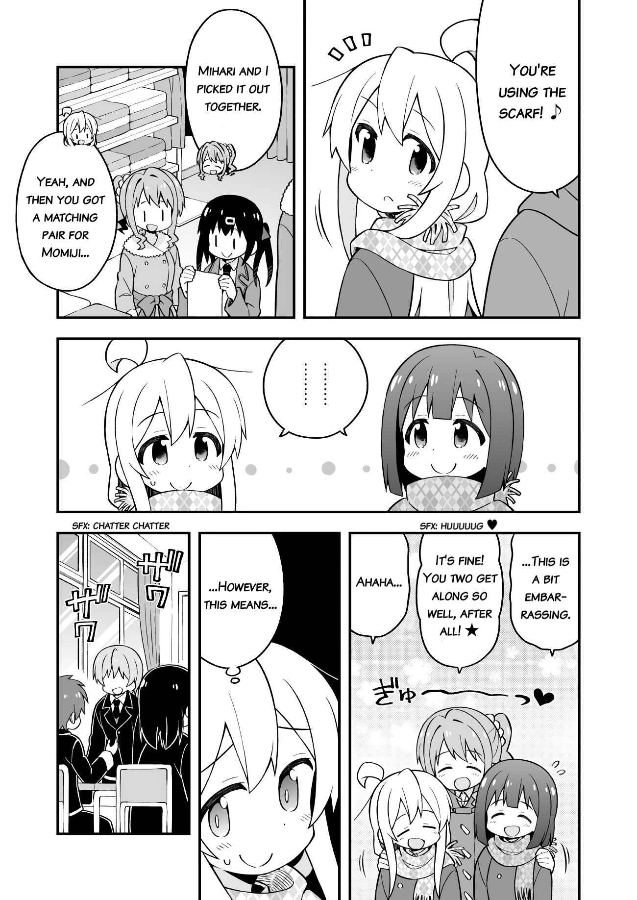 Chapter 31 - Page 6