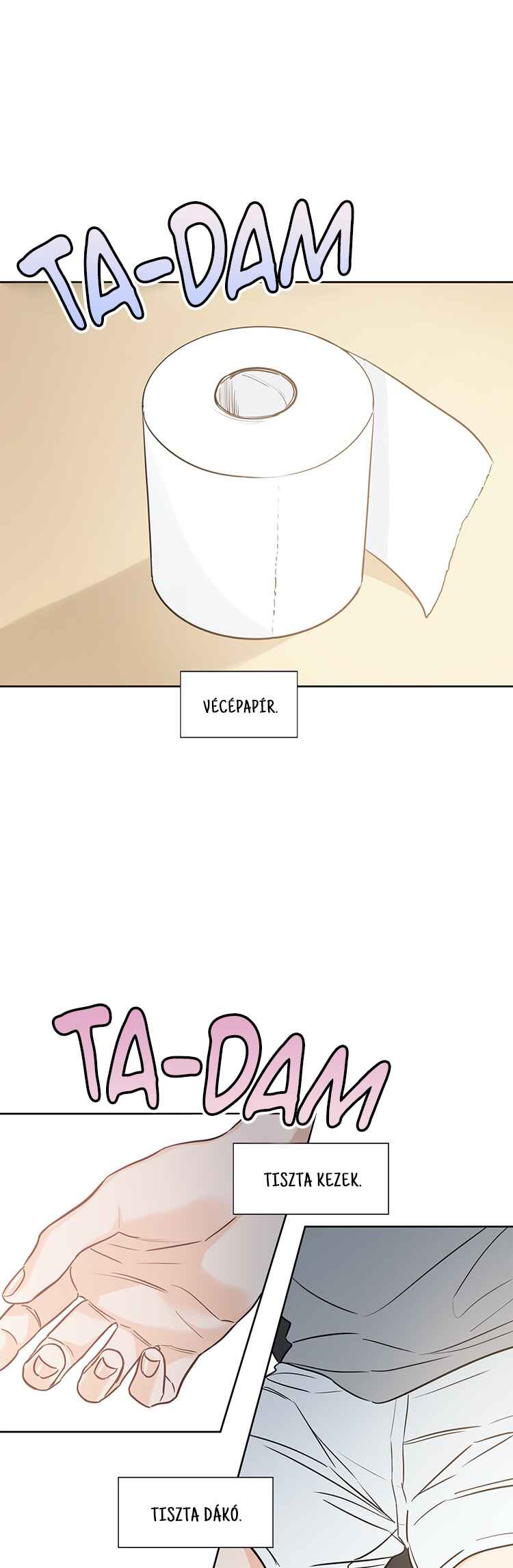 Chapter 19 - Page 1