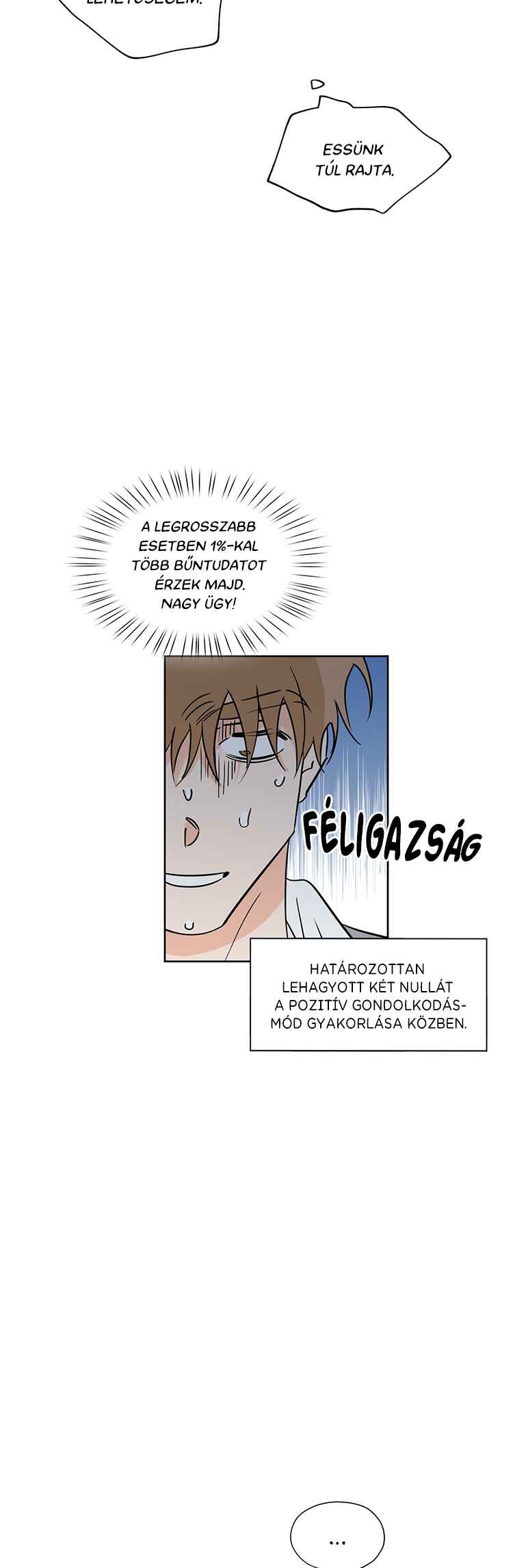 Chapter 19 - Page 11