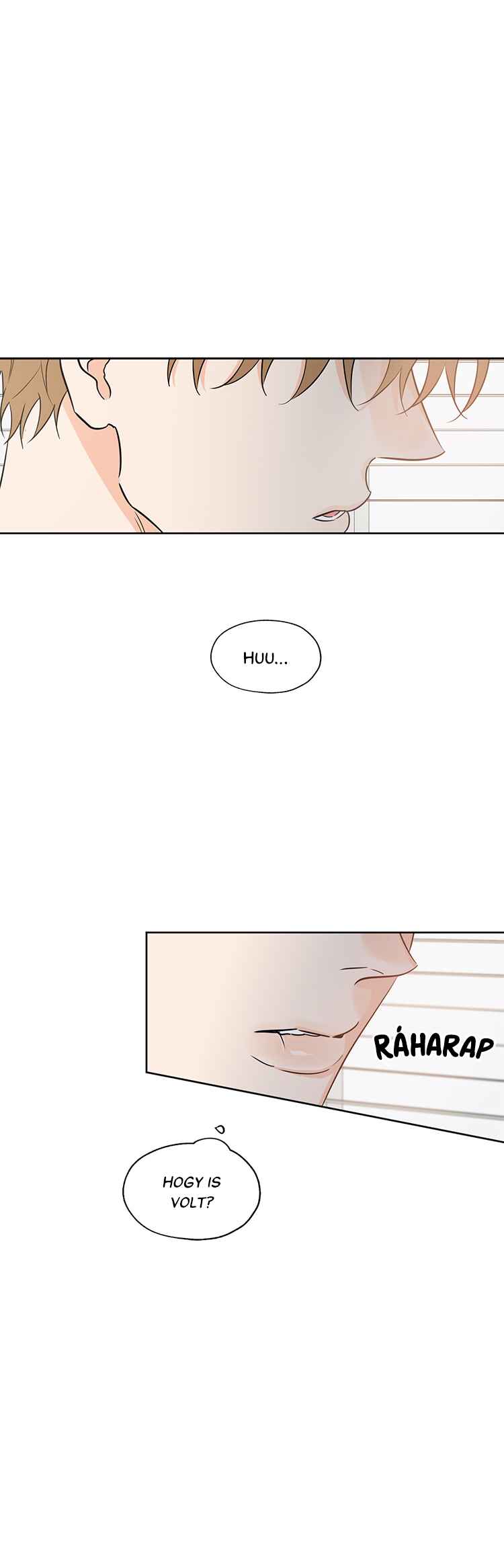 Chapter 19 - Page 14