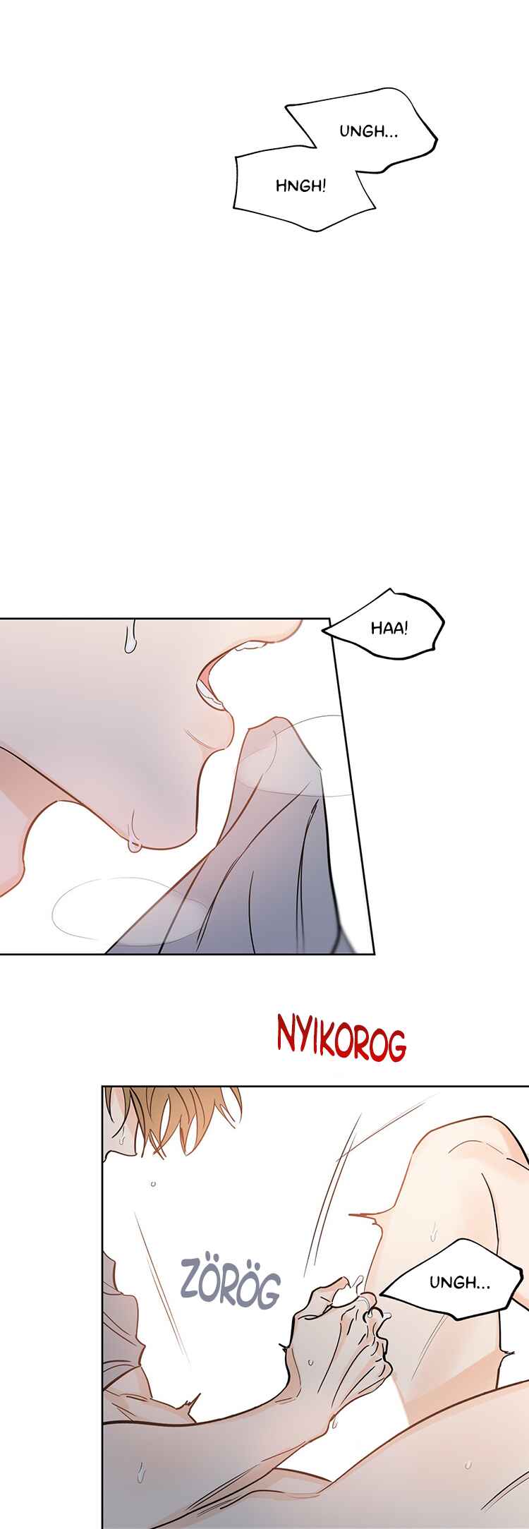 Chapter 19 - Page 27