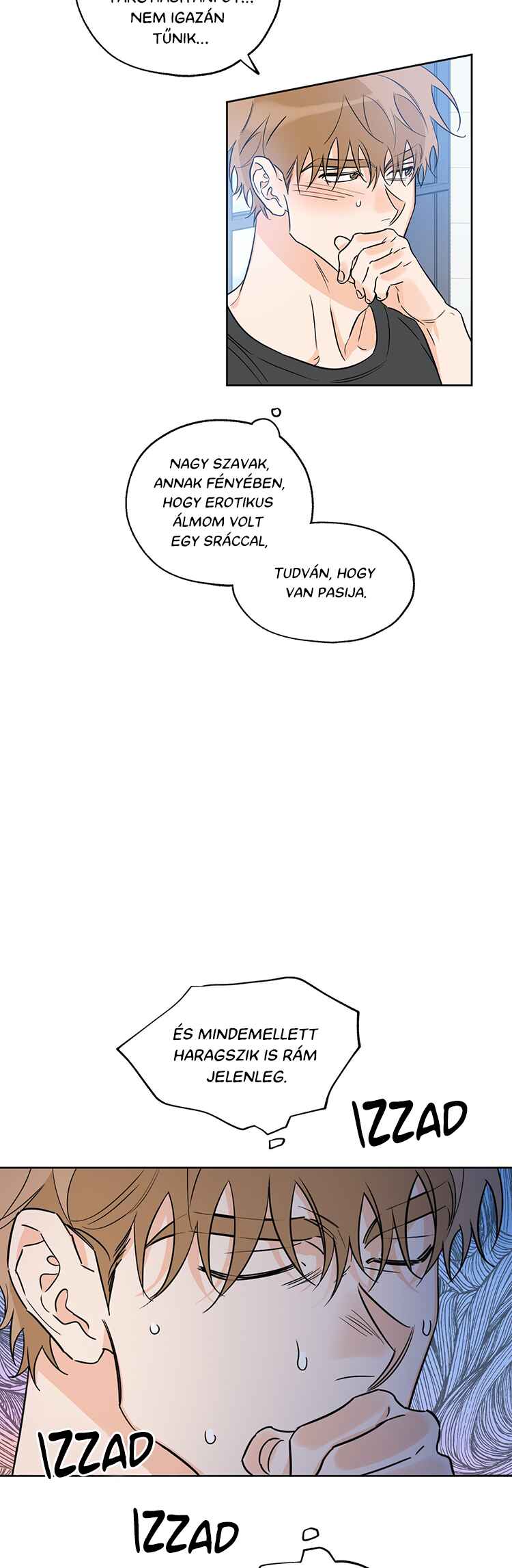 Chapter 19 - Page 4