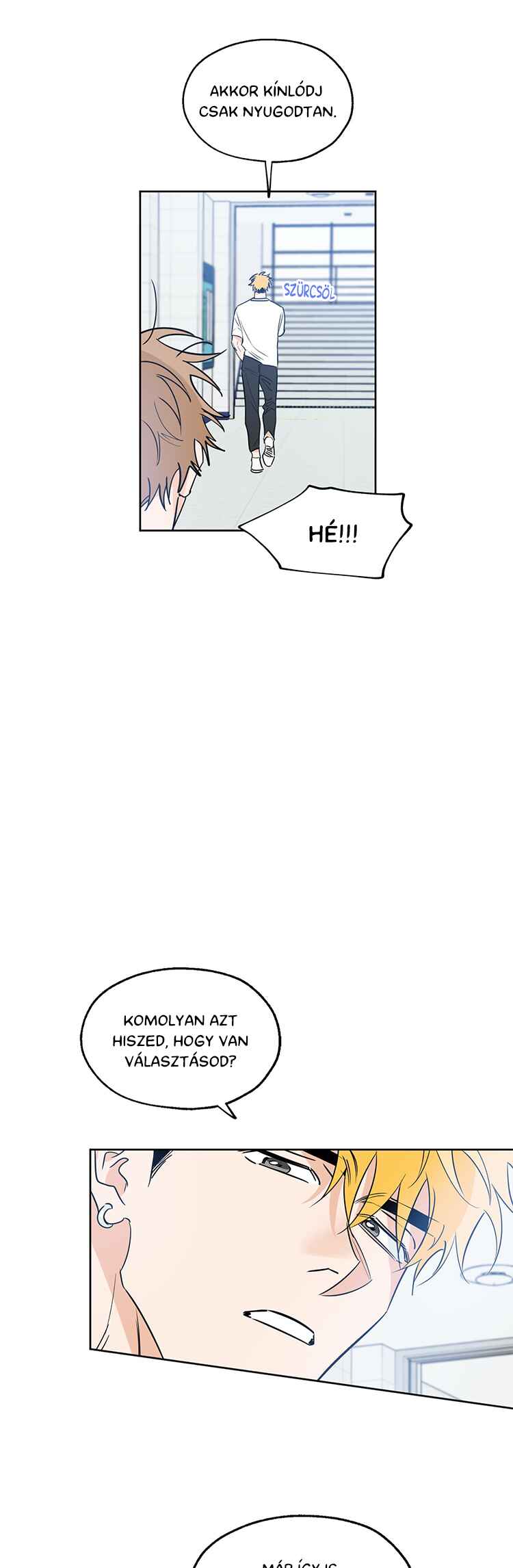 Chapter 19 - Page 7
