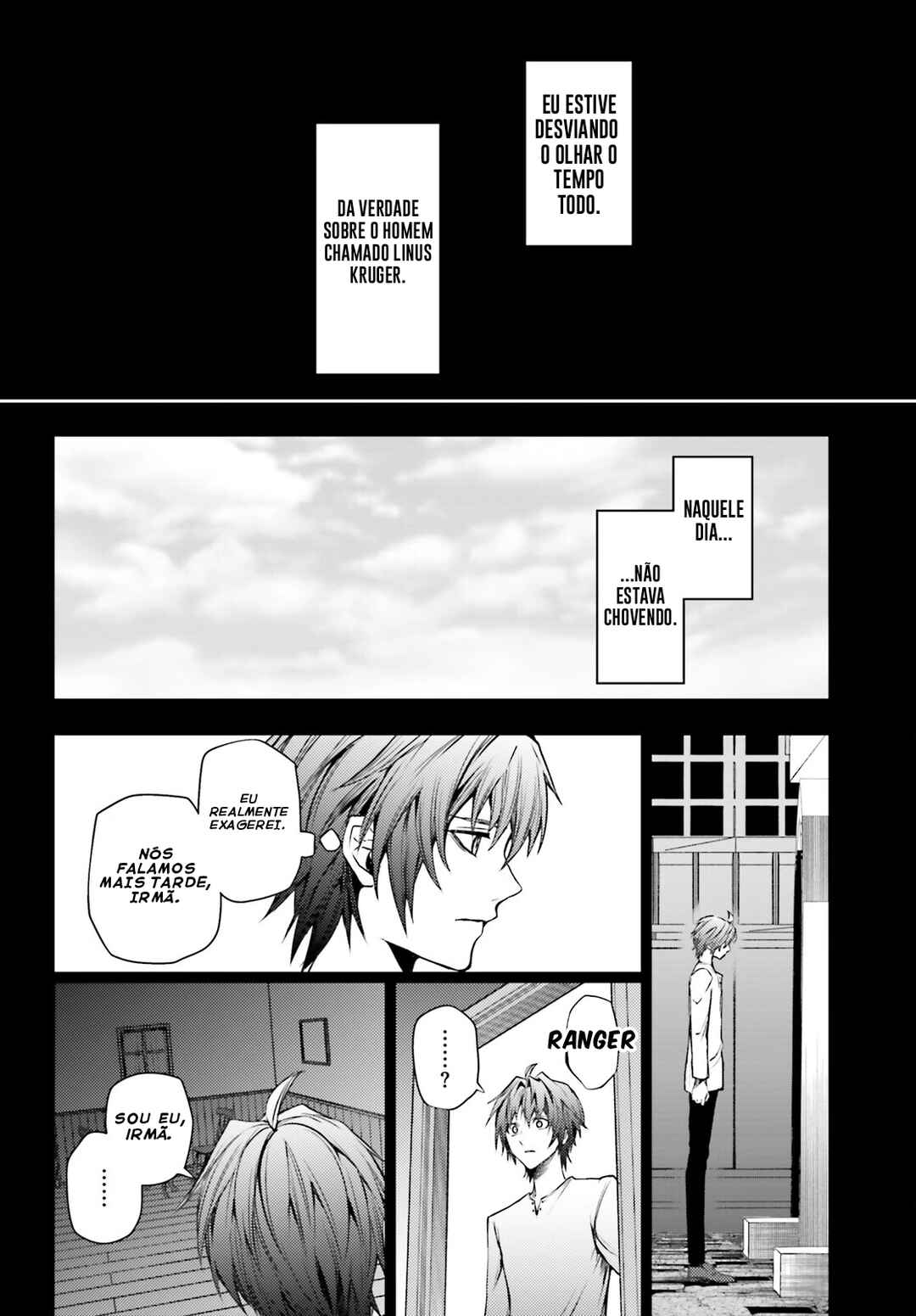 Chapter 12 - Page 13