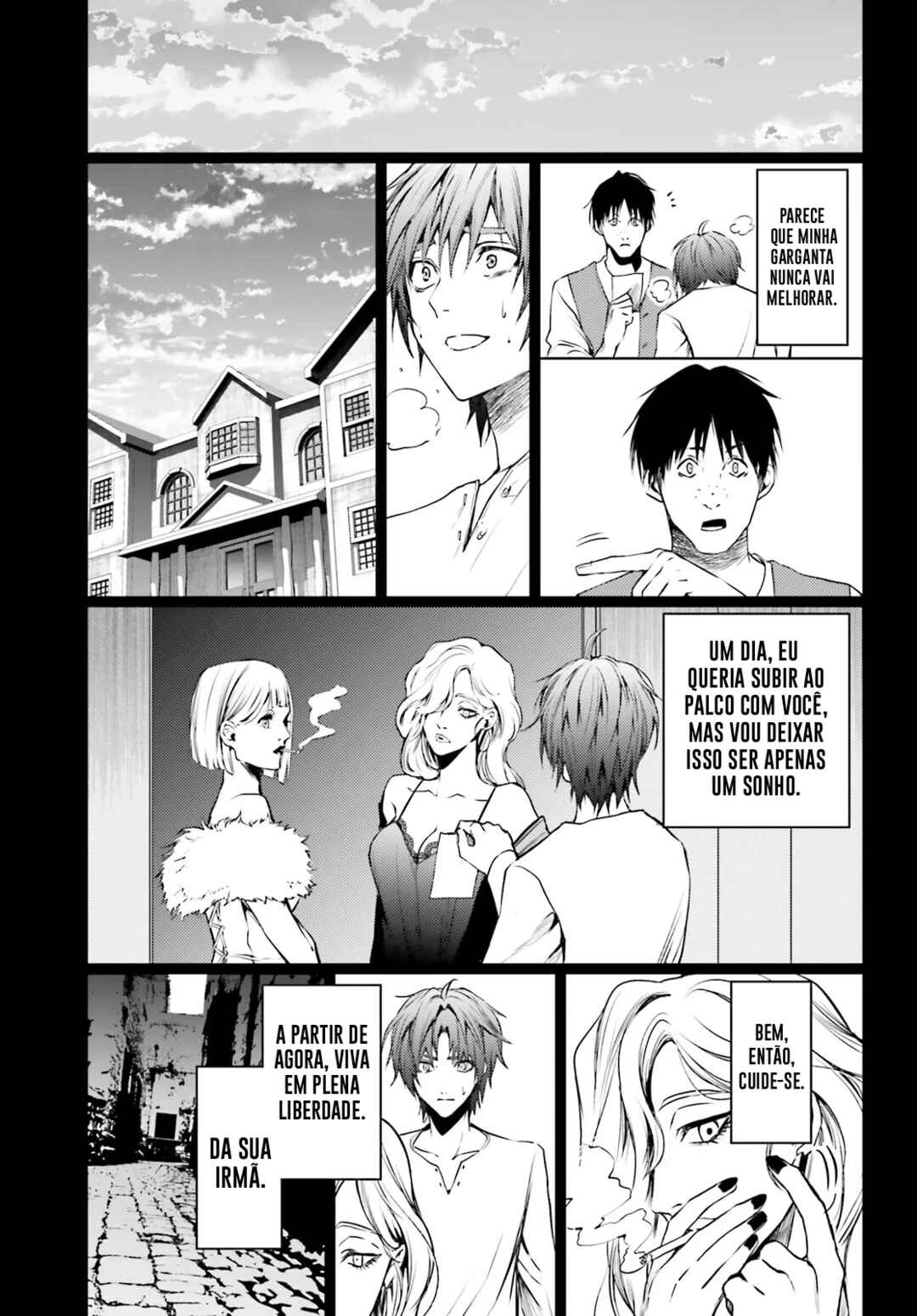 Chapter 12 - Page 16