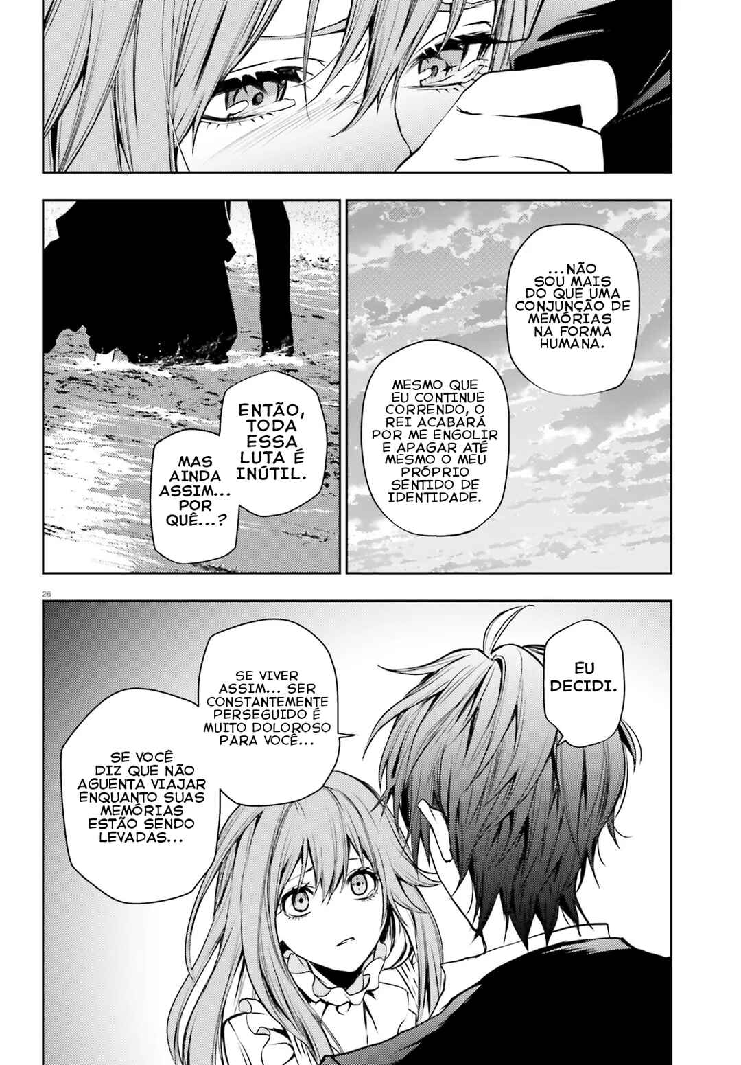 Chapter 12 - Page 27