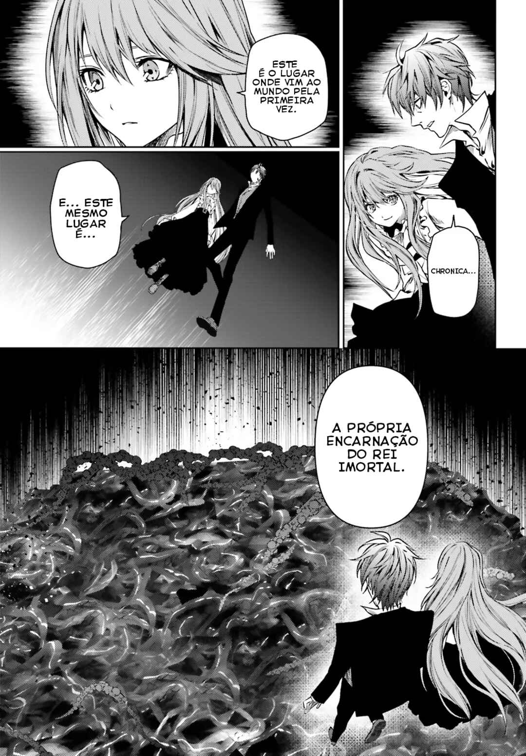 Chapter 12 - Page 4