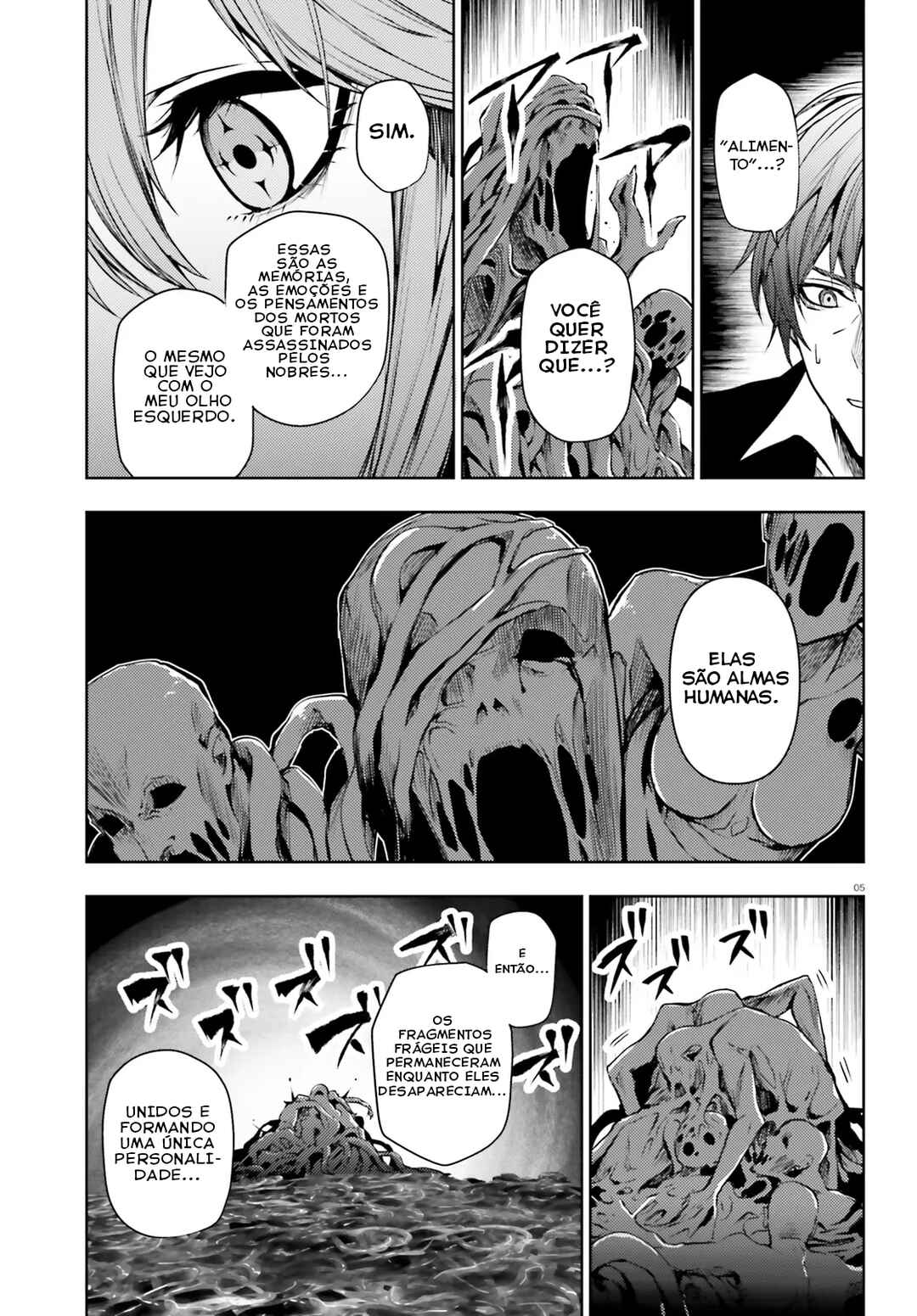 Chapter 12 - Page 6