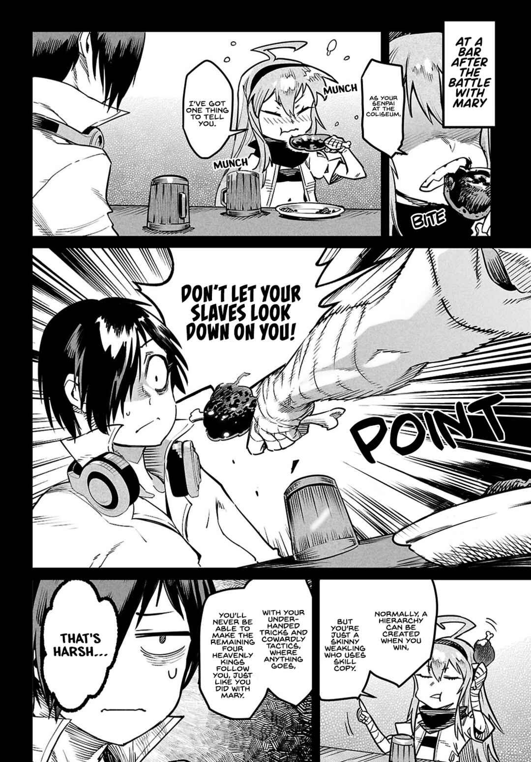Chapter 34 - Page 5