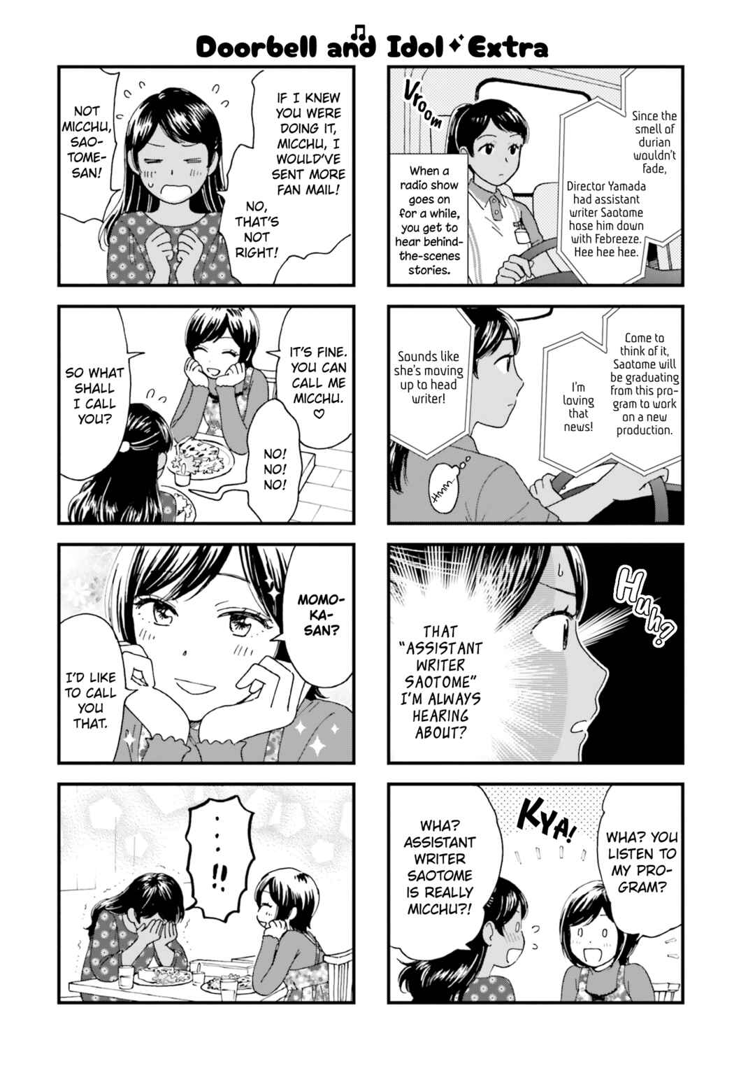 Chapter 6 - Page 2