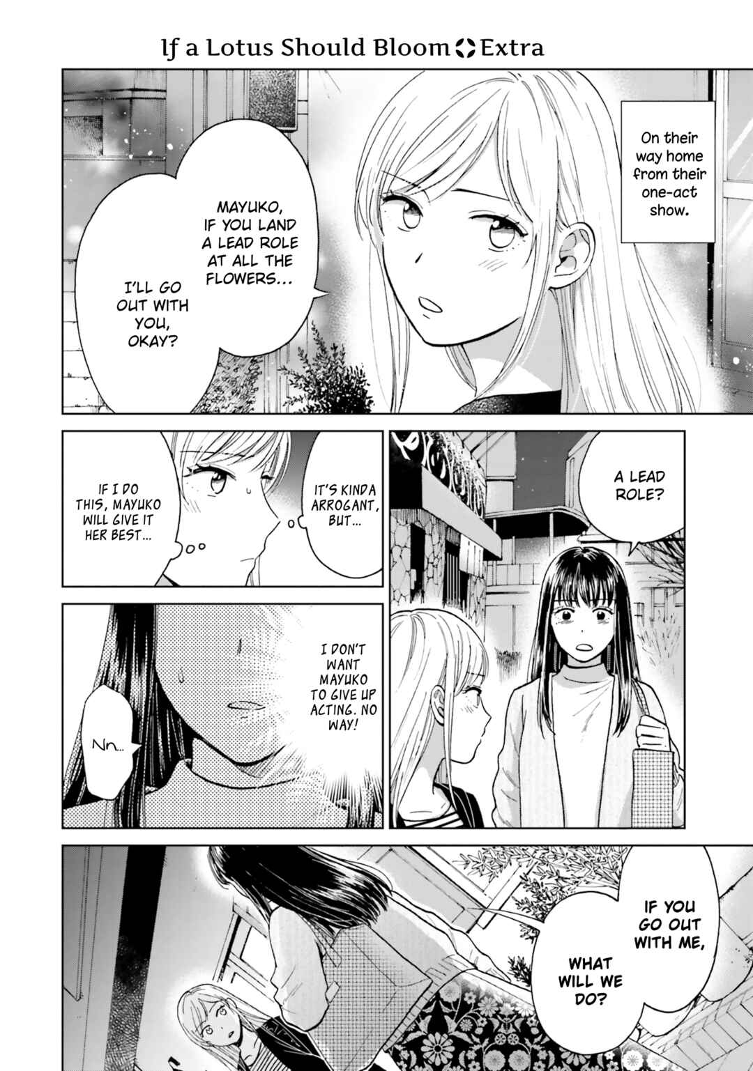 Chapter 6 - Page 4