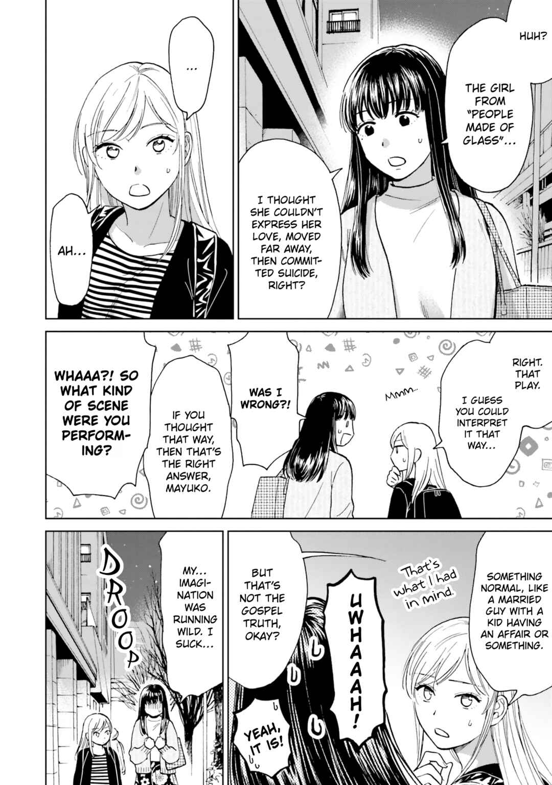 Chapter 6 - Page 6