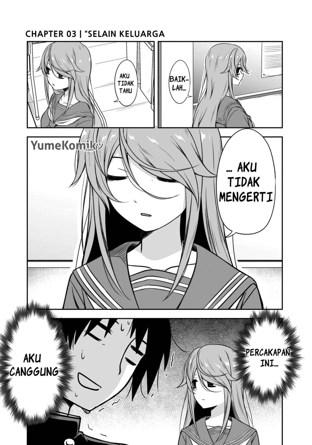 Chapter 3 - Page 2