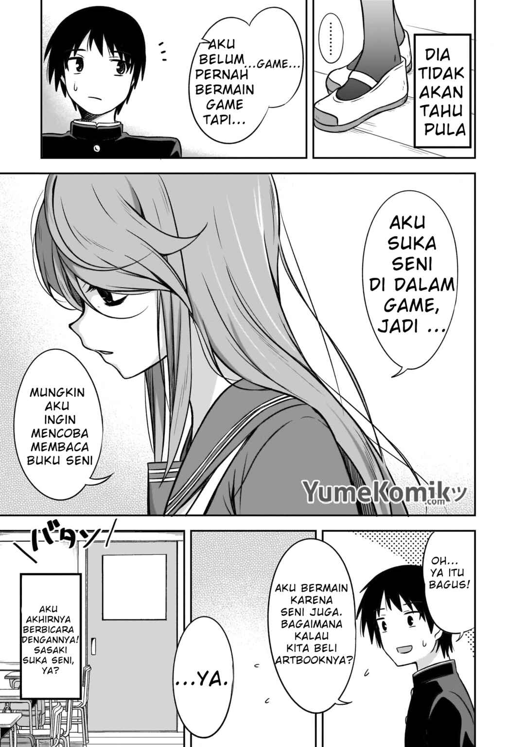 Chapter 3 - Page 4