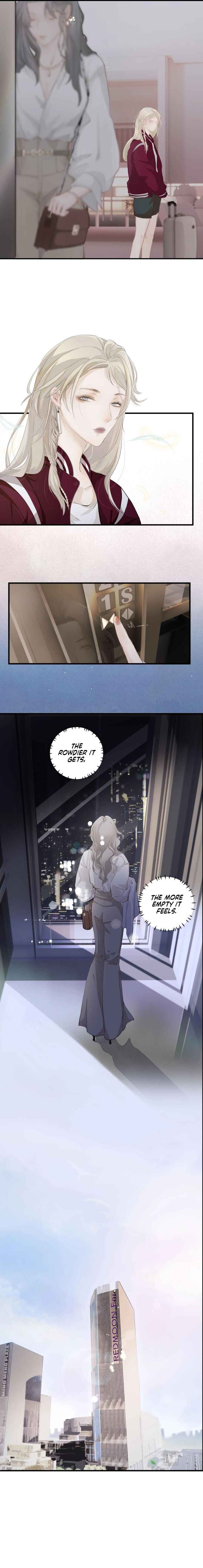 Chapter 1 - Page 3