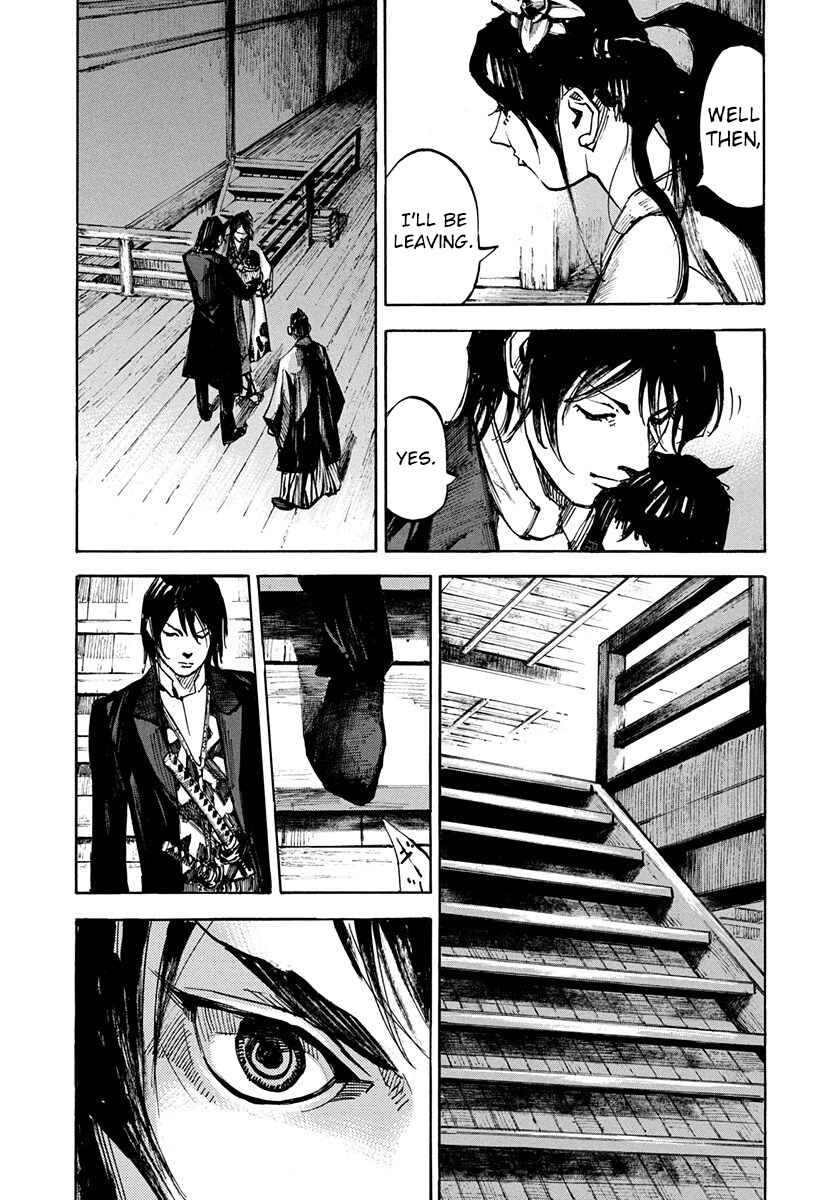 Chapter 243 - Page 10