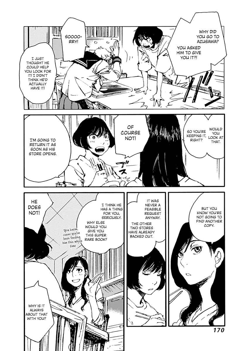Chapter 15 - Page 4